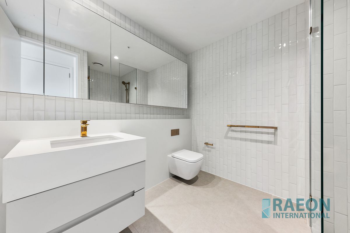 2906 / 464-466 Collins Street, Melbourne
