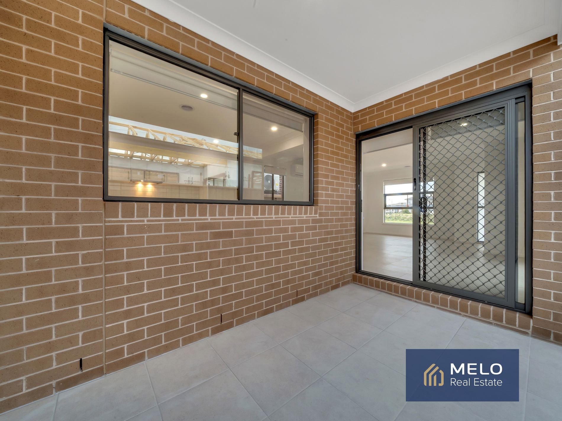 25 Mansfield Drive, Werribee