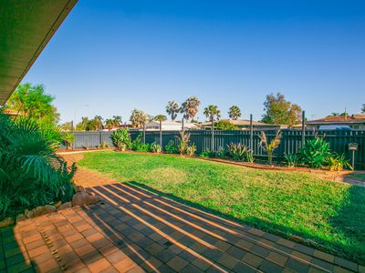 107 Paton Road, South Hedland