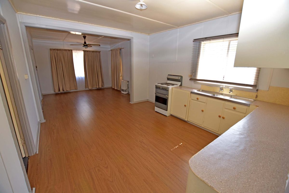 2 Frederick Street, Kyabram