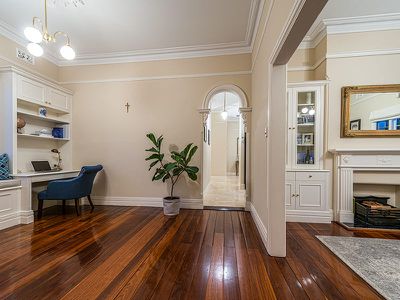 77 Evans Street, Shenton Park