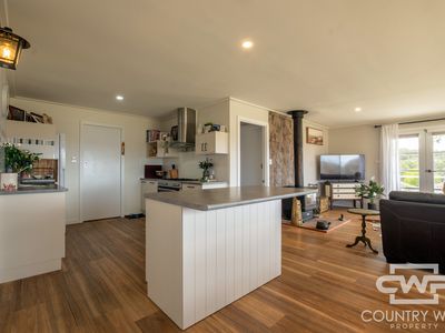 2125 Wellington Vale Road, Emmaville