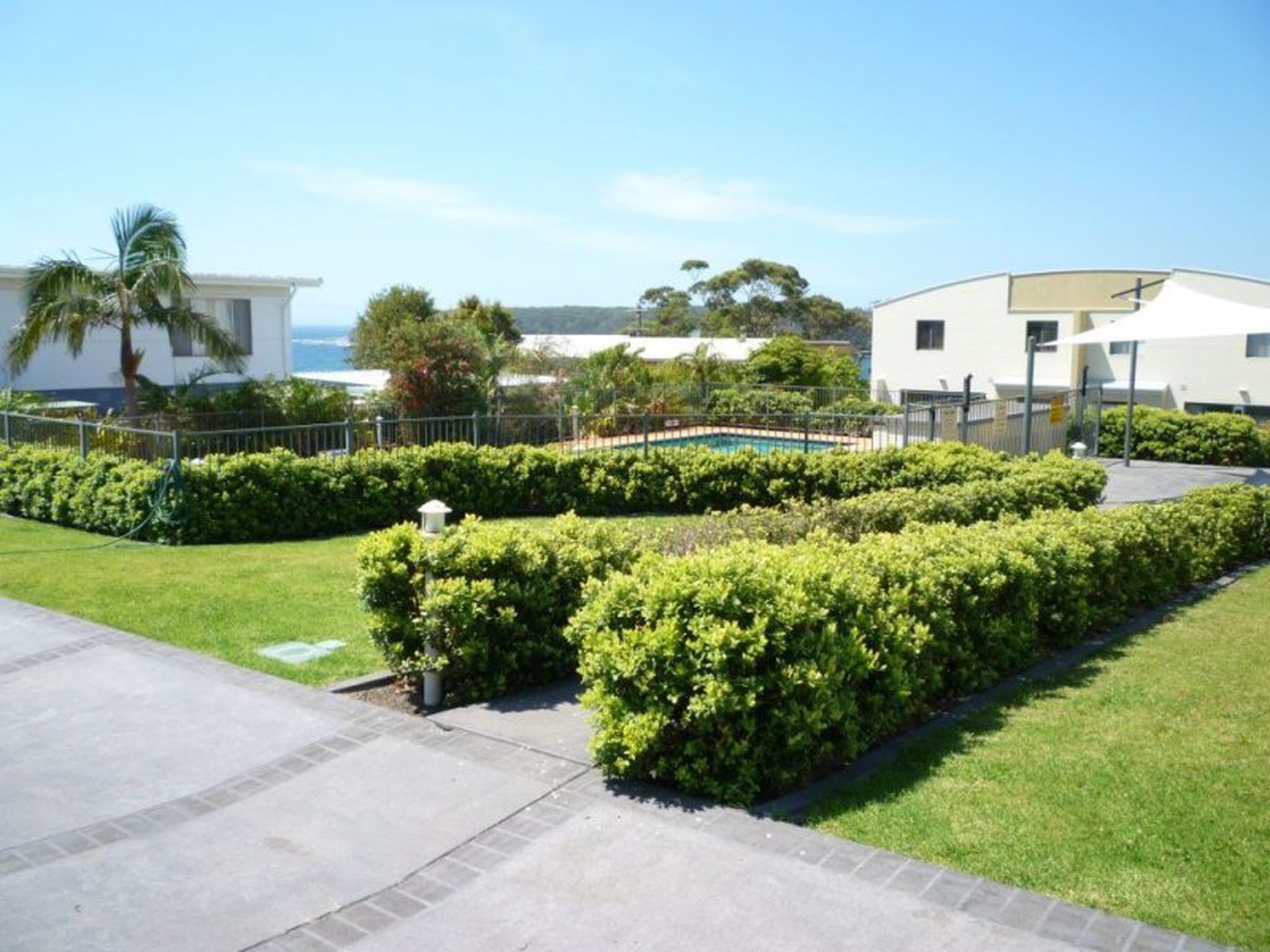 3 / 14 Dolphin Street, Ulladulla