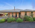 4 Blackwood Drive, Forcett