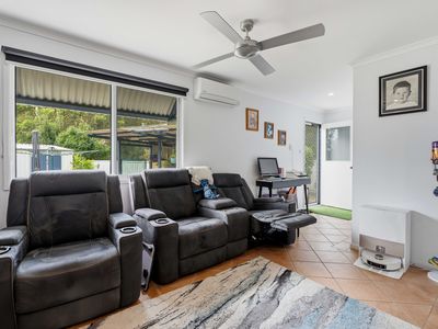 86 / 157 The Springs Rd, Sussex Inlet