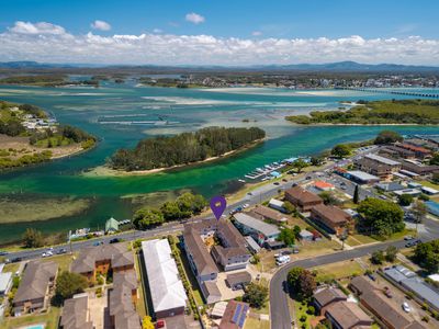 5 / 106-108 LITTLE STREET, Forster