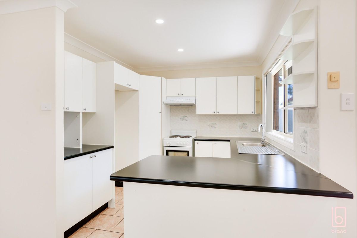 2 / 25 Fravent Street, Toukley