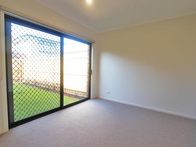 7 Seeber Street, Epping