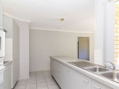 115 Clarendon Circuit, Forest Lake