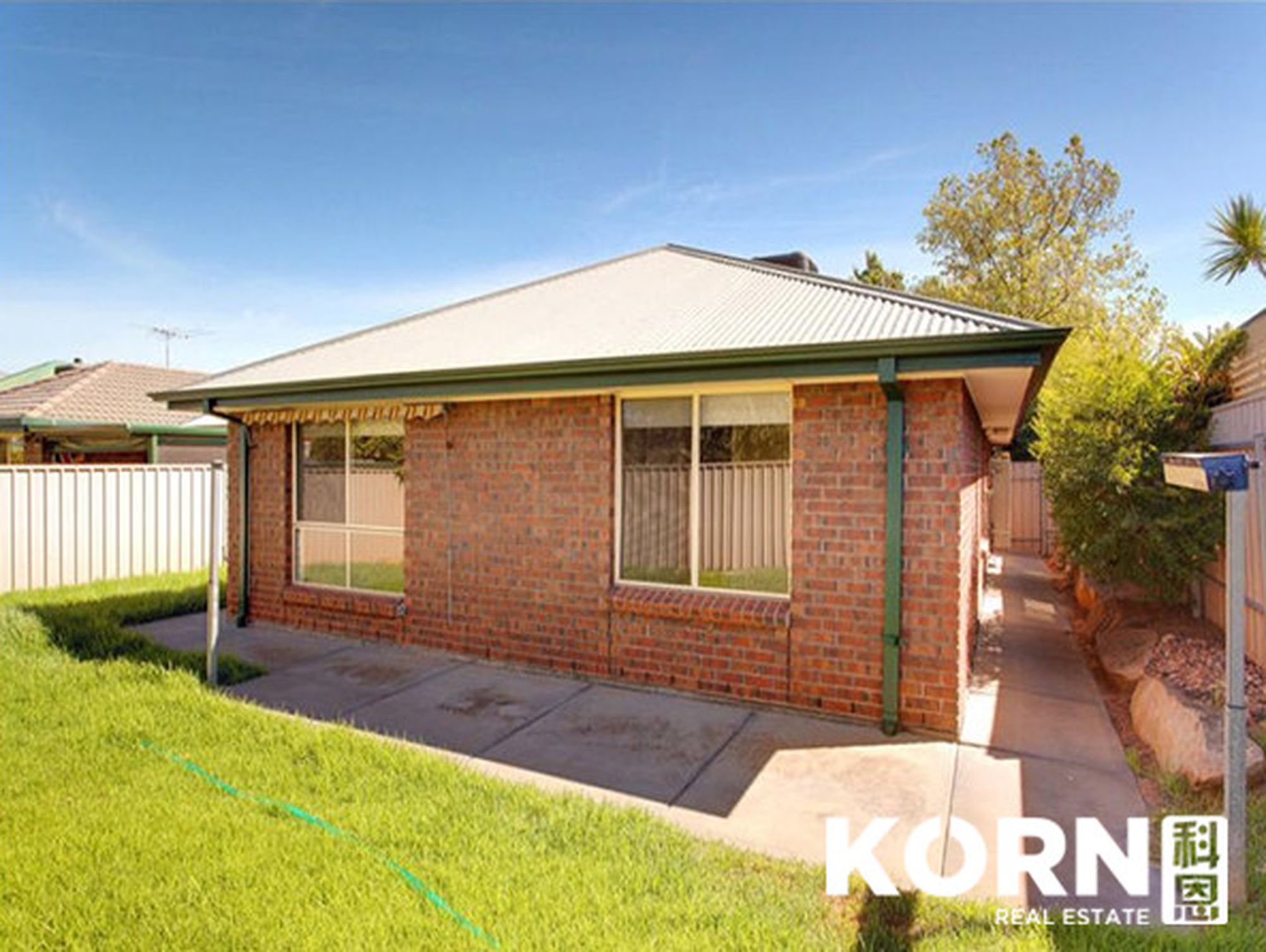 24 Taylor Street, Modbury Heights