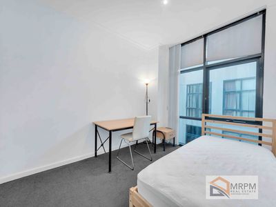 1402a / 339 Swanston Street, Melbourne
