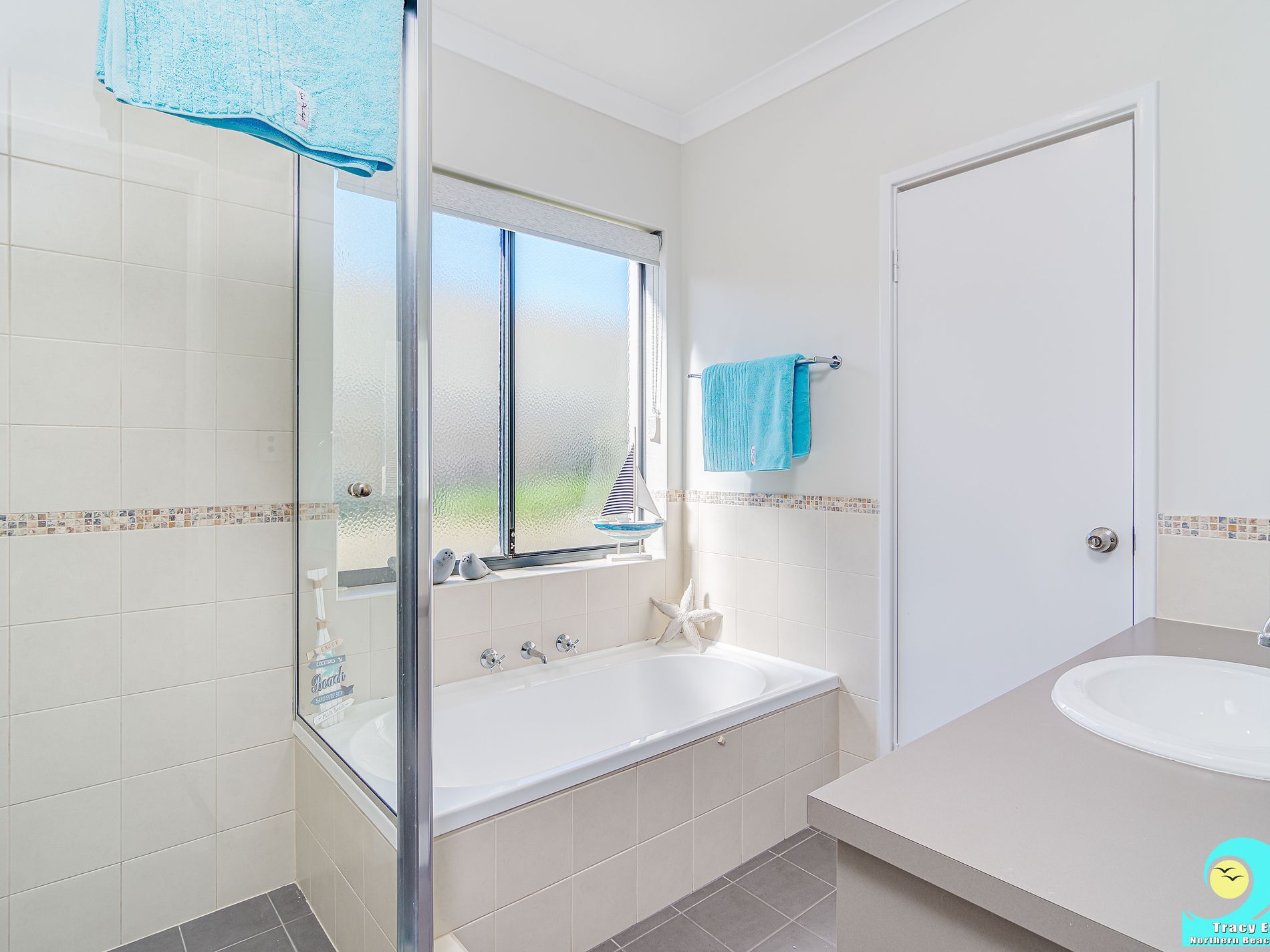 192 Lagoon Drive, Yanchep