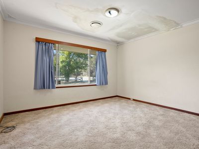 1012 Baldivis Road, Baldivis