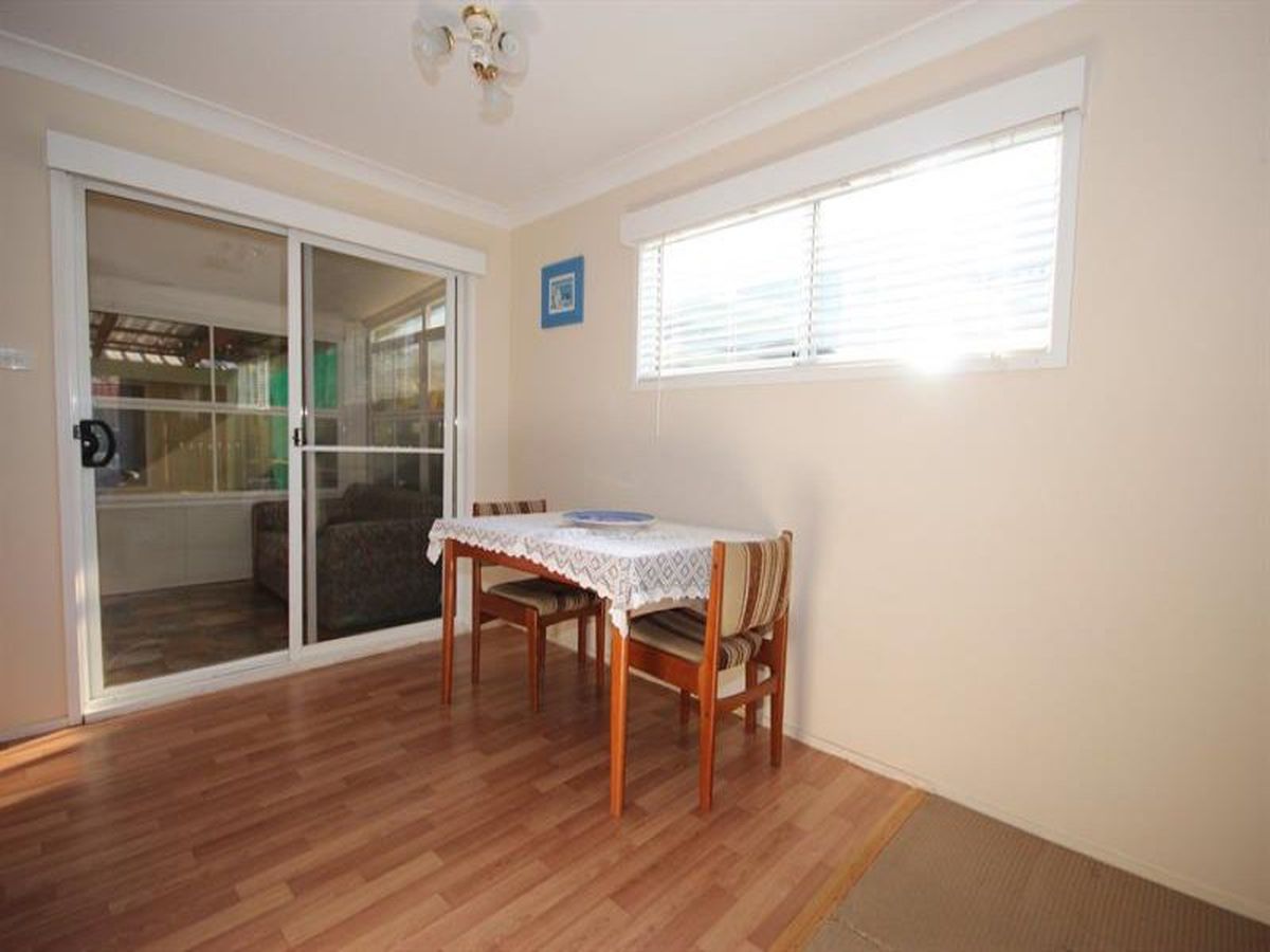 30 Northumberland Ave, Lemon Tree Passage, Lemon Tree Passage - Thumbnail 6