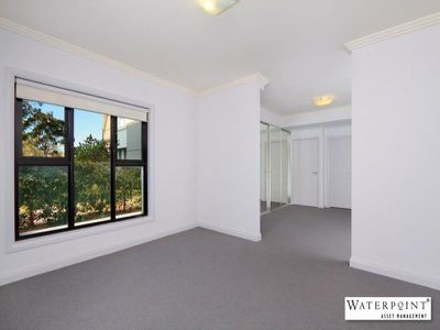 45 / 143 Bowden Street, Meadowbank