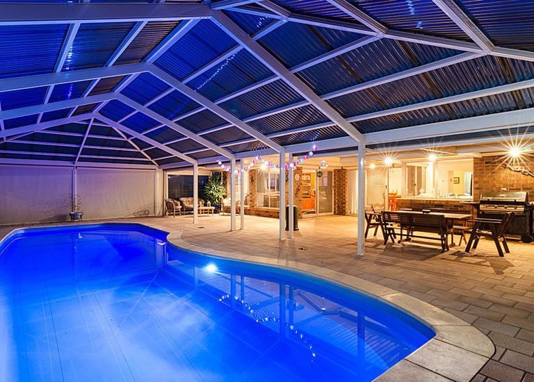 63 Trainers Way, Strathalbyn