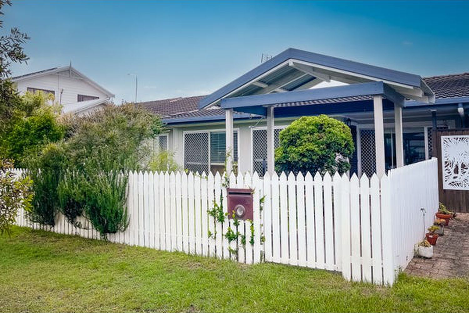 19 Foster Street, Lennox Head Katrina Beohm Real Estate