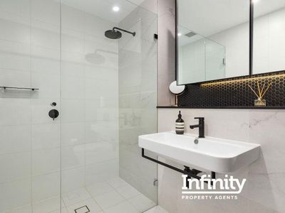 608 / 25 Marshall Avenue, St Leonards