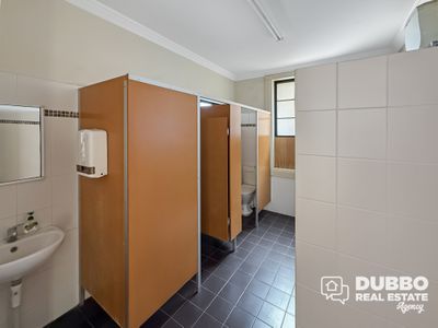 11 Burraway Street, Narromine