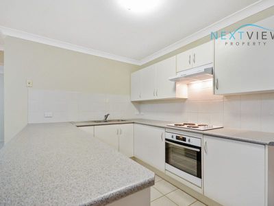 41 / 292 Park Avenue, Kotara