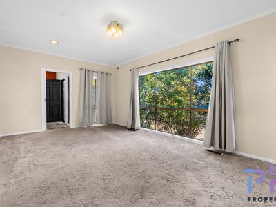 191 Holdsworth Road, North Bendigo