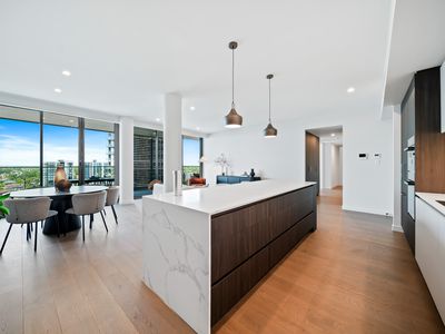 2302 / 3 Kintail Road, Applecross