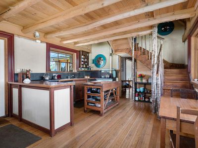 699 Tobys Hill  Road, Cygnet