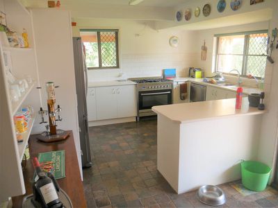 31 North Kerton Road, Nanango