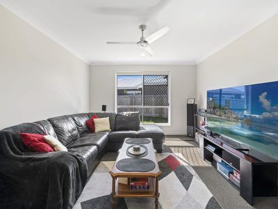 6 Egret Place, Bli Bli