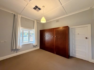 PART / 8 Battye Street, Forbes