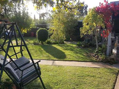 43  High Street, Heathcote