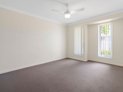 12 Daniell Close, Ripley