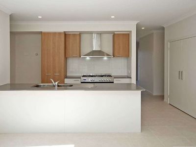 7 Bolero Way, Junction Village