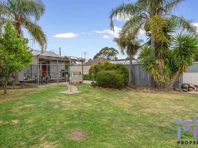 176 Holdsworth Road, North Bendigo