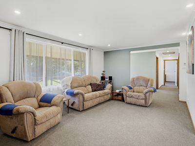 19 Gunn Parade, Low Head