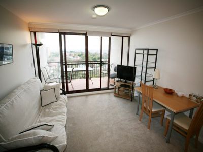 1005 / 508 Riley Street, Surry Hills