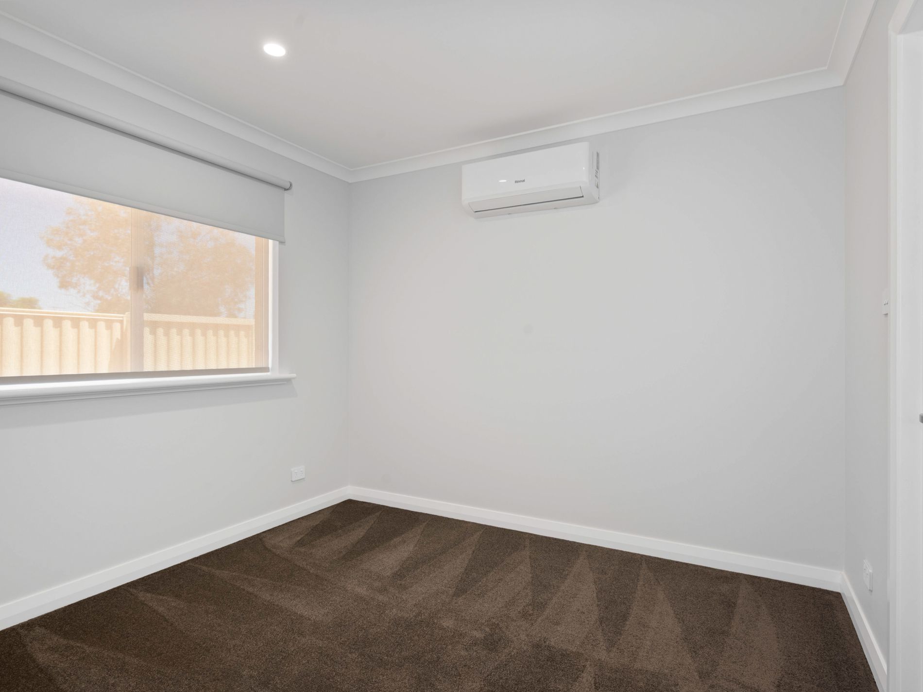 12A Ivanhoe Street, Boulder