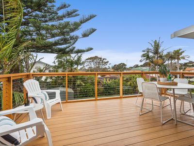 56 Kiarama Avenue, Kiama Downs