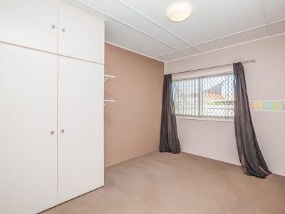 50 Robinson Street, Port Hedland