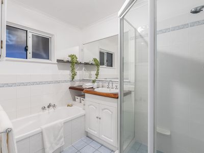 17 Cecily Street, Kallangur