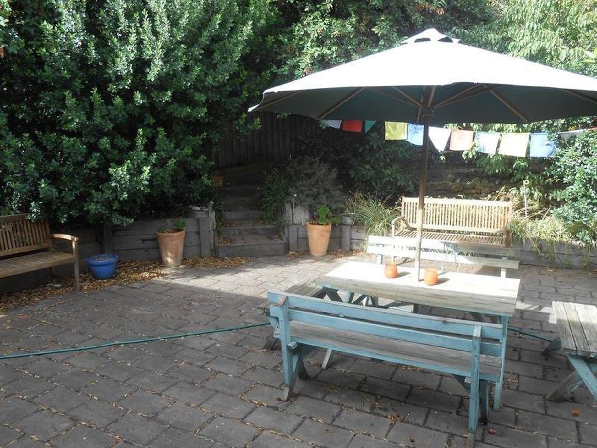 102 Camden Road, Newtown