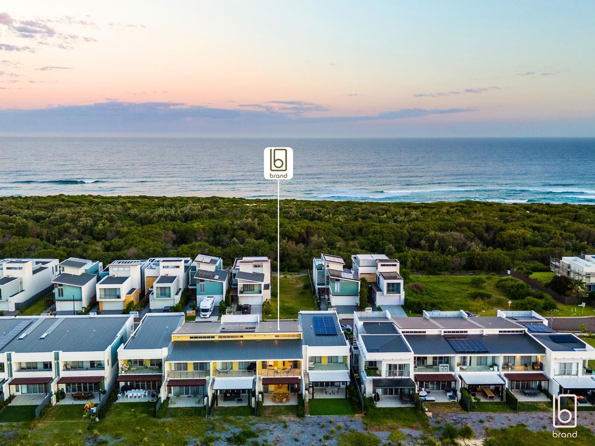 34 White Haven Avenue, Magenta