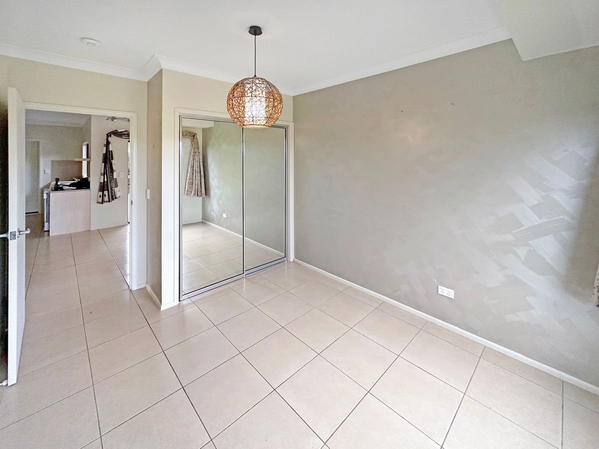11B Quadrio Street, Atherton