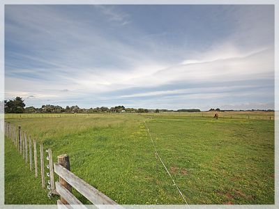 10 Ripa Street, Tangimoana