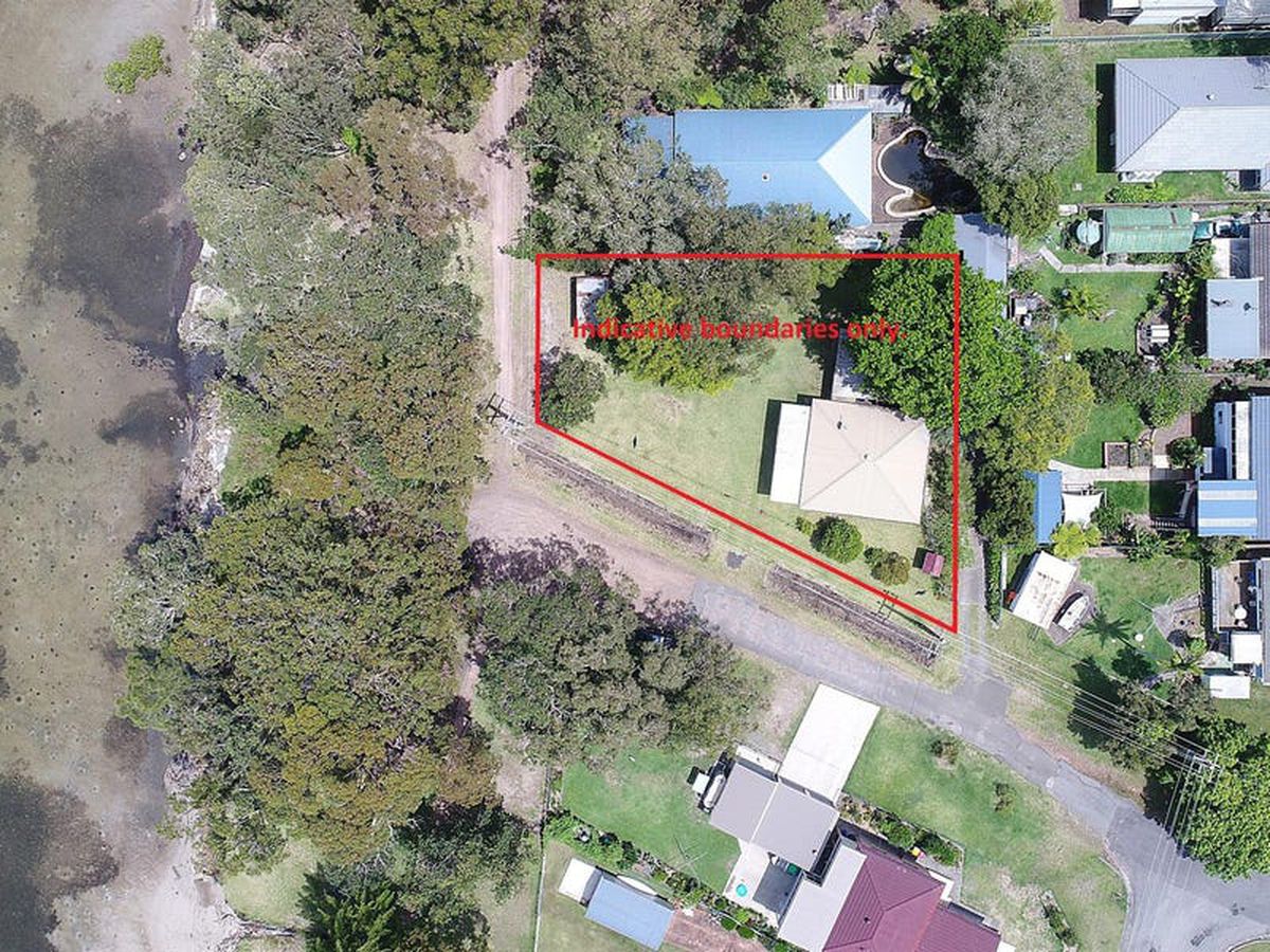 1 Blanch Street, Lemon Tree Passage, Lemon Tree Passage - Thumbnail 2