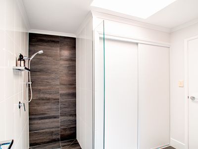 18 / 272 Torquay Terrace, Torquay