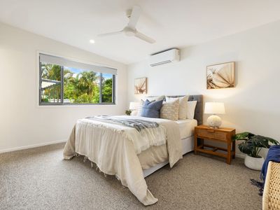 1 / 2 Bower Street, Brunswick Heads