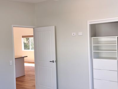 2 / 4 Burra Burra Close, Ocean Shores