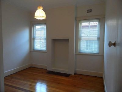 28 Athelstane Ave, Arncliffe