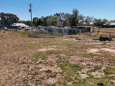 2200B Newell Highway, Tichborne